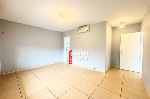 Casa para venda, 3 quarto(s), Cristal, Porto Alegre - Foto 12