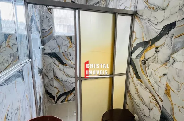 Apartamento para aluguel, 1 quarto(s), Centro Histórico, Porto Alegre - Foto 9