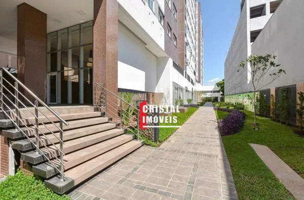 Apartamento para venda, Cidade Baixa, Porto Alegre - Foto 11