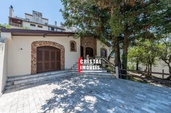 Casa Comercial para aluguel,  Cristal, Porto Alegre