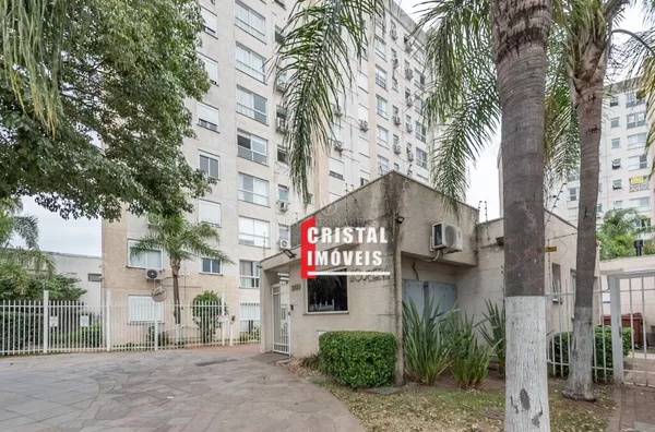 Supera Condomínio Clube 