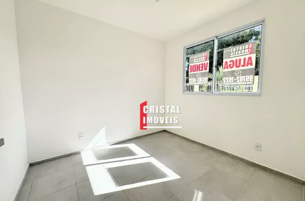 Apartamento para aluguel, 2 quarto(s),  Cavalhada, Porto Alegre - Foto 13