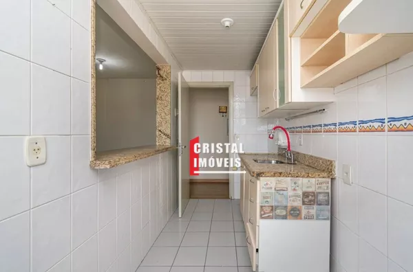 Apartamento para venda, 2 quarto(s), Cavalhada, Porto Alegre - Foto 7