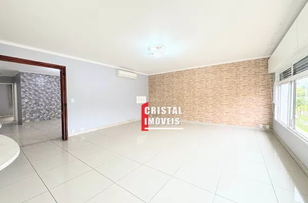 Casa  para venda, 3 quarto(s),  Cristal, Porto Alegre