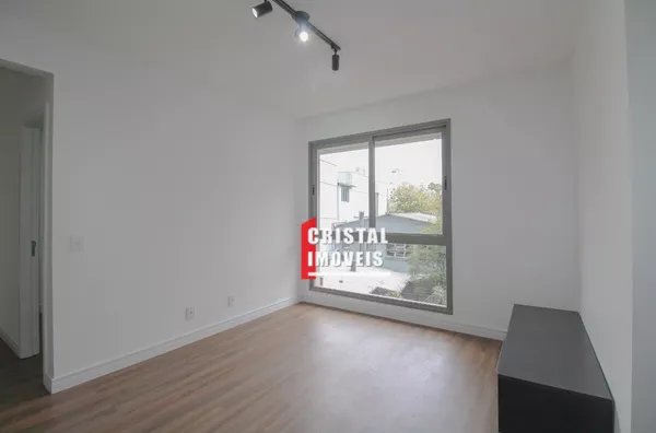 Apartamento 2 dormitórios para venda,  Cidade Baixa, Porto Alegre