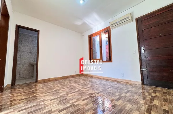  Apartamento 1 dormitório para venda,  Rubem Berta, Porto Alegre