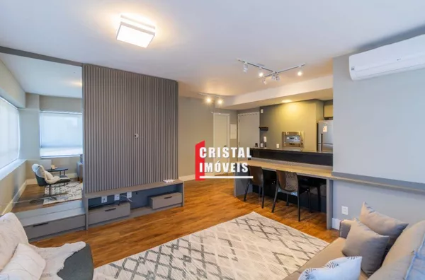 Apartamento para venda, 1 aluguel,  Chácara Das Pedras, Porto Alegre