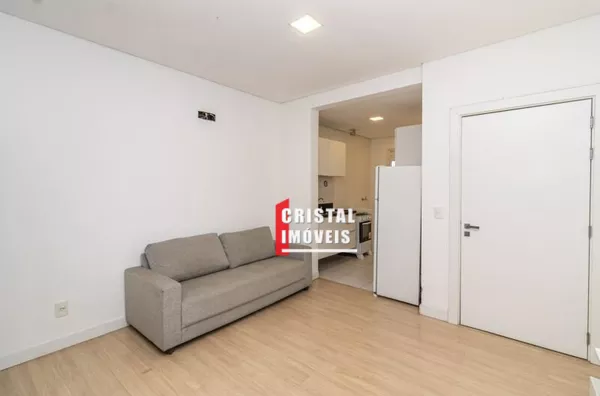 Apartamento para , 1 quarto(s),  Cidade Baixa, Porto Alegre