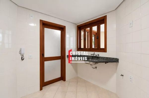 Apartamento para venda, 2 quarto(s),  Santana, Porto Alegre - Foto 10