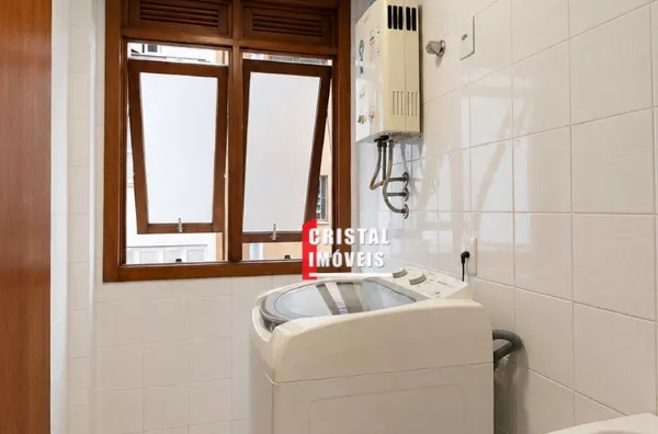 Apartamento para venda, 2 quarto(s),  Santana, Porto Alegre - Foto 13