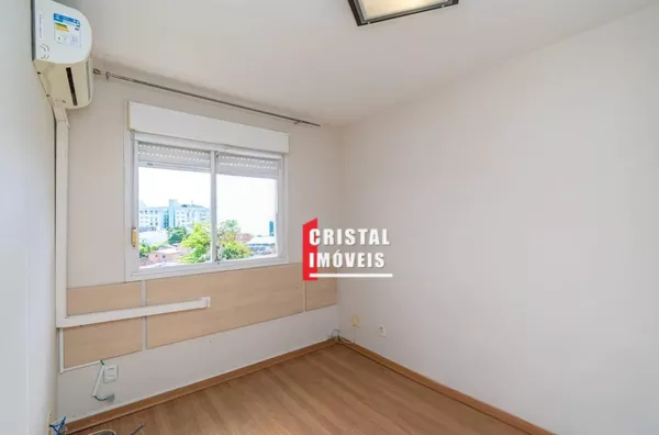 Apartamento para venda, 2 quarto(s), Cavalhada, Porto Alegre - Foto 12