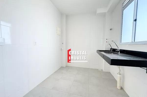 Apartamento para aluguel, 2 quarto(s),  Cavalhada, Porto Alegre - Foto 5
