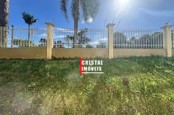 Apartamento para venda, 2 quarto(s),  Cavalhada, Porto Alegre (com Pátio) - Foto 16