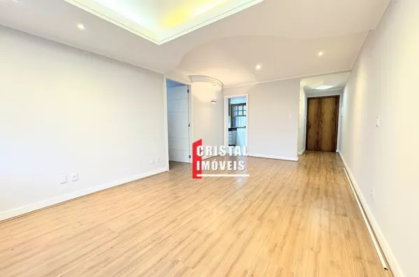 Apartamento 3 dormitórios a venda no Bairro Menino Deus em Porto Alegre | Edificio Major Scarcella