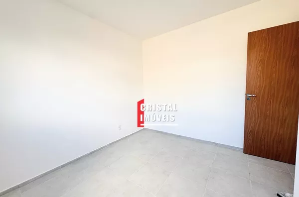 Apartamento para aluguel, 2 quarto(s),  Cavalhada, Porto Alegre - Foto 10