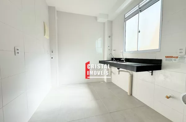 Apartamento para venda, 2 quarto(s),  Cavalhada, Porto Alegre - Foto 6