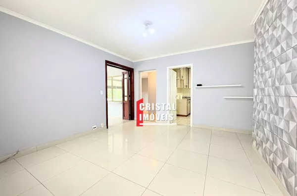 Casa para venda, 3 quarto(s), Cristal, Porto Alegre - Foto 8
