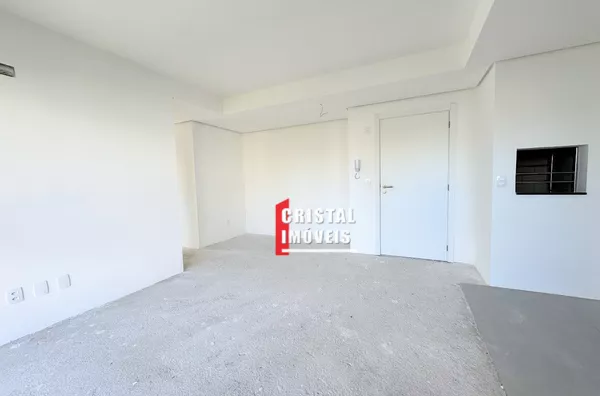 Apartamento para venda, 2 quarto(s),  Petrópolis, Porto Alegre