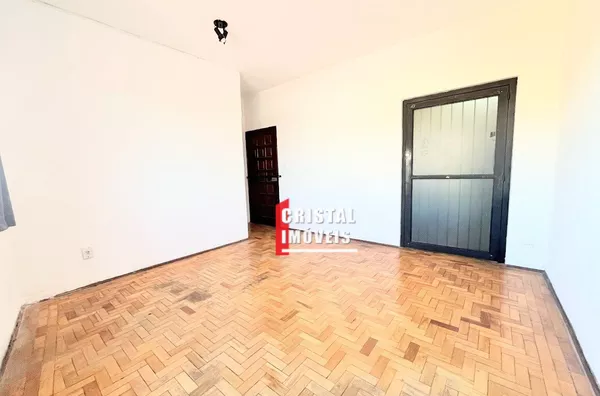 Sala comercial para ,  Cavalhada, Porto Alegre