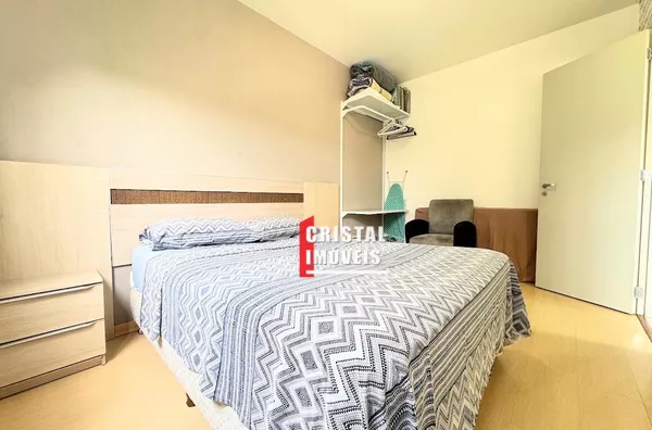 Apartamento para venda, 2 quarto(s), Cavalhada, Porto Alegre - Foto 17