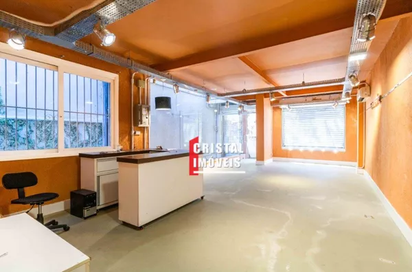 Loja para aluguel,  Bela Vista, Porto Alegre