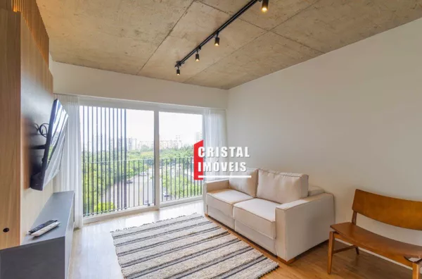 Apartamento para venda 2 dormitórios no Bairro Jardim Europa em Porto Alegre | Quadra K