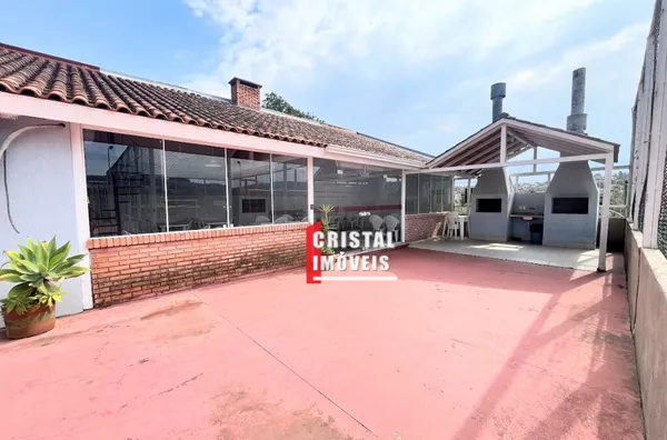 Condomínio La Colina