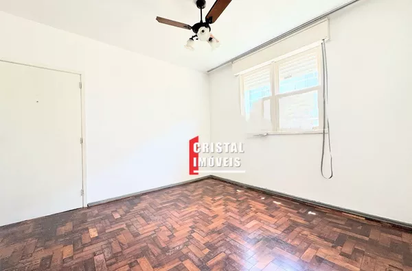 Apartamento para venda, 1 dormitório(s),  Camaquã, Porto Alegre