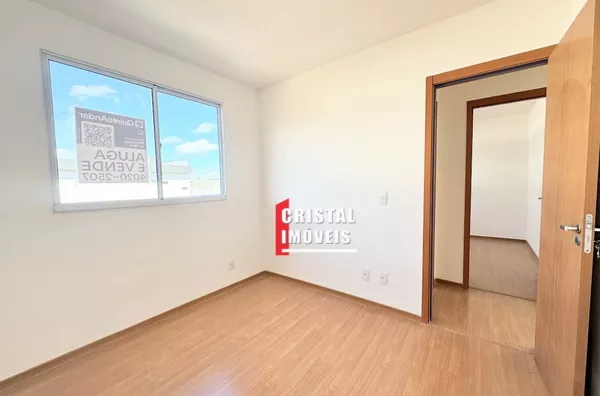 Apartamento para venda, 2 quarto(s),  Cavalhada, Porto Alegre - Foto 9