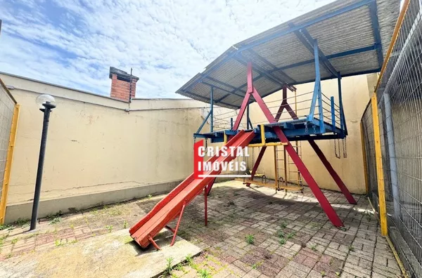 Apartamento para venda, 2 quarto(s), Cavalhada, Porto Alegre - Foto 31