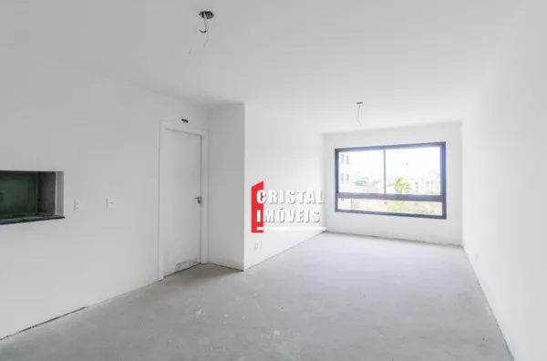 Apartamento 2 dormitórios para venda no Bairro Tristeza em Porto Alegre | Garden Home Resort