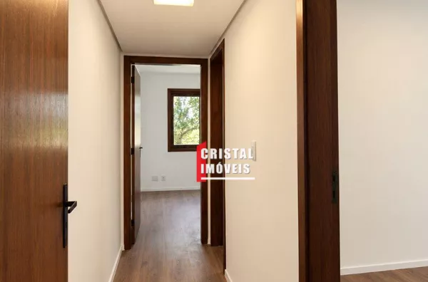 Apartamento para venda, 2 quarto(s),  Santana, Porto Alegre - Foto 16