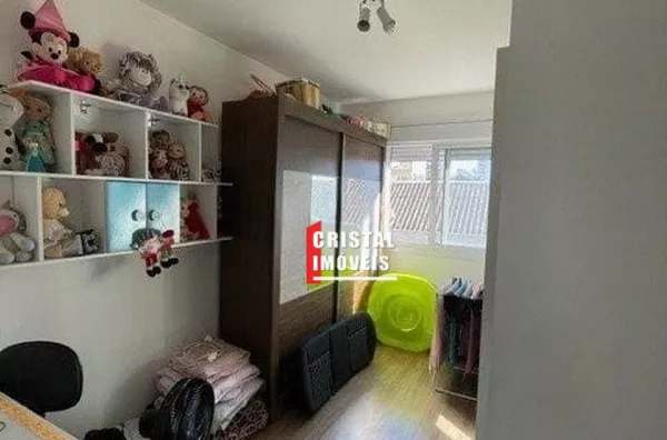 Apartamento para venda, Cidade Baixa, Porto Alegre - Foto 7