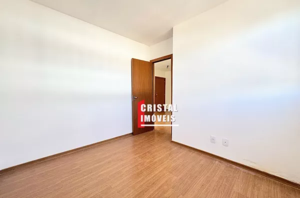 Apartamento para aluguel, 2 quarto(s),  Cavalhada, Porto Alegre - Foto 15