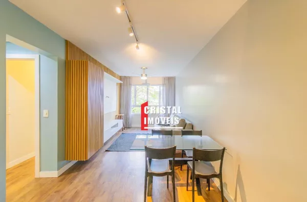 Apartamento para venda, 2 quarto(s),  Petrópolis, Porto Alegre