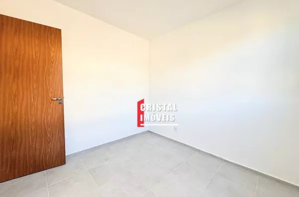 Apartamento para aluguel, 2 quarto(s),  Cavalhada, Porto Alegre - Foto 16