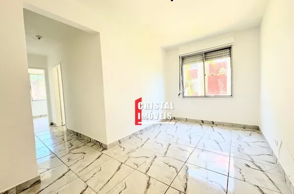 Apartamento para venda, 3 quarto(s),  Vila Nova, Porto Alegre
