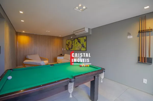 Apartamento para venda, 1 quarto(s), Jardim Europa, Porto Alegre - Foto 35