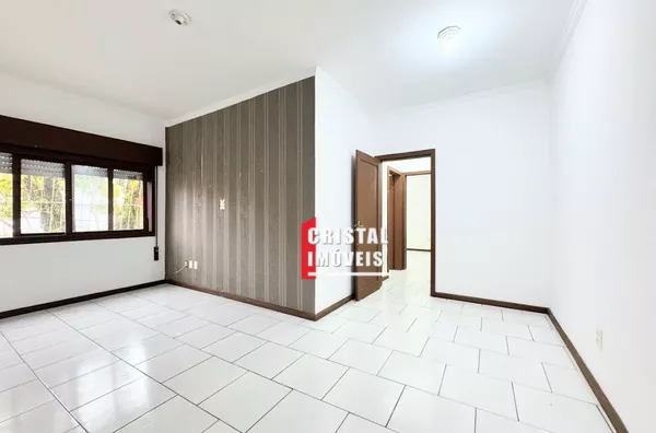 Apartamento para venda, 2 quarto(s), Nonoai, Porto Alegre - Foto 5