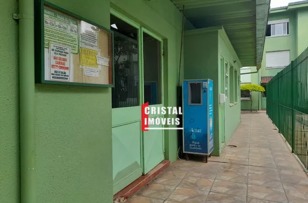 Edifício Vivenda De Ouro Preto 