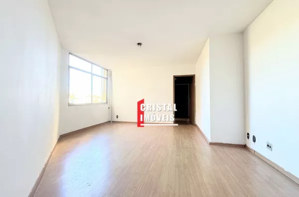 Apartamento 2 dormitórios a venda no Bairro Cristal em Porto Alegre | Santos Dumont