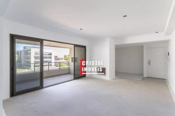 Apartamento para venda, Tristeza, Porto Alegre - Foto 1