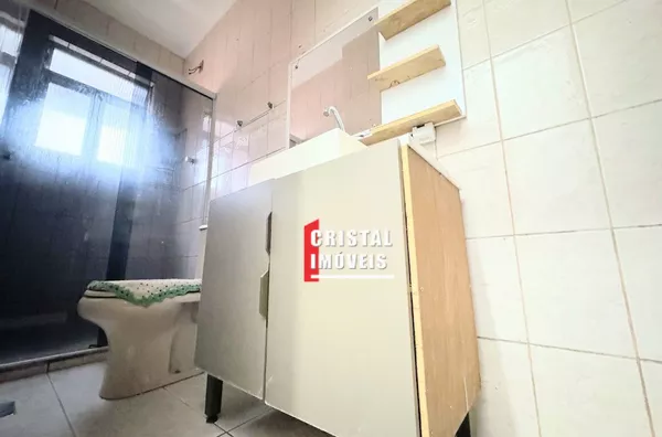 Apartamento para venda, 2 quarto(s), Nonoai, Porto Alegre - Foto 16
