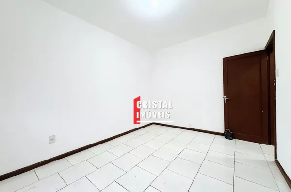 Apartamento para venda, 2 quarto(s), Nonoai, Porto Alegre - Foto 21