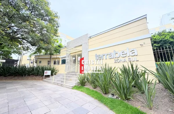 Terra Bella Zona Sul