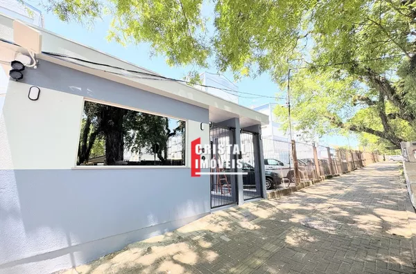 Apartamento para venda, 1 dormitório(s),  Camaquã, Porto Alegre