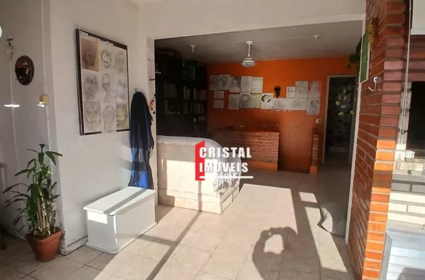 Coberturas para venda, 2 quarto(s), Cristal, Porto Alegre - Foto 13