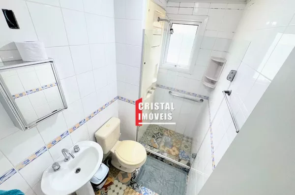 Apartamento para venda, 2 quarto(s), Cavalhada, Porto Alegre - Foto 21