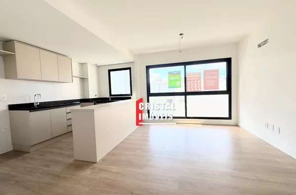 Apartamento para venda, 2 quarto(s),  Petrópolis, Porto Alegre