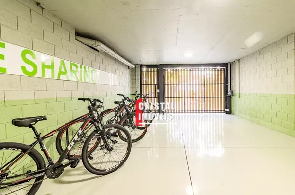Apartamento para venda, 3 quarto(s),  Mont Serrat, Porto Alegre - Foto 67